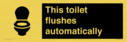 this-toilet-flushes-automatically~